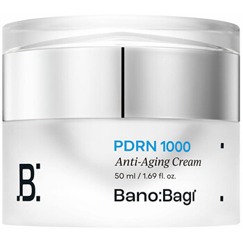 PDRN Anti-Aging Cream - Anti-aging pleťový krém