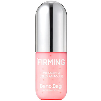 Firming Vita Genic Jelly Ampoule - Pleťové sérum