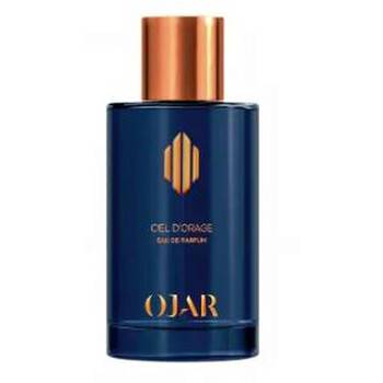 Ciel D´Orage EDP