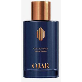 Stallion Soul EDP