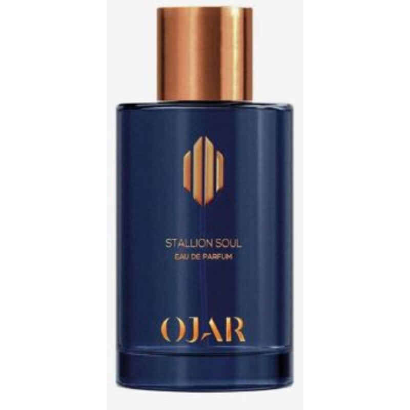 Stallion Soul EDP
