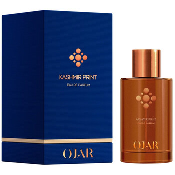 Kashmir Print EDP
