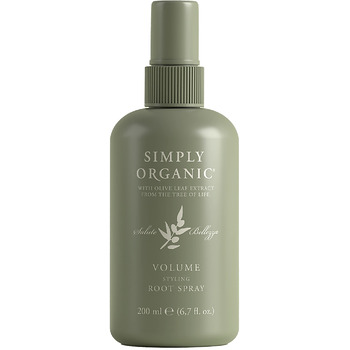 Volume Styling Root Spray - Sprej pro okamžitý objem