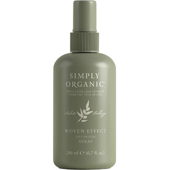 Woven Effect Texturizing Spray - Texturizační sprej