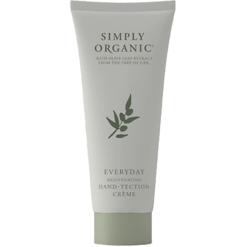 Everyday Rejuvenating Hand-Tection creme - Omlazující krém na ruce