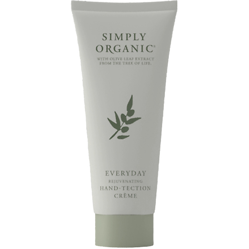 Everyday Rejuvenating Hand-Tection creme - Omlazující krém na ruce
