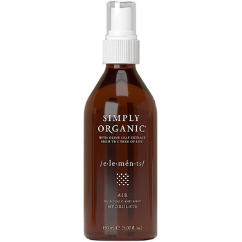 Elements Hydrolate Air - Osvěžující hydrolát