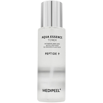 Peptide 9 Aqua Essence Toner - Hydratační tonikum s peptidy