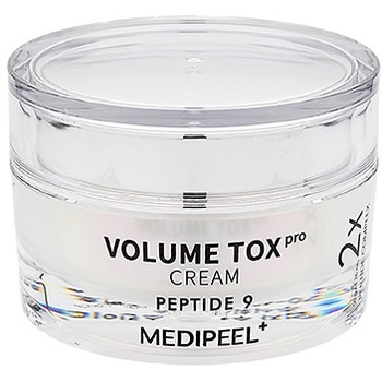 Peptide 9 Volume Tox Cream - Omlazující krém s peptidy