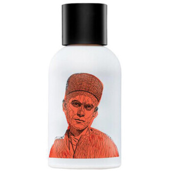 Youth Memory EDP