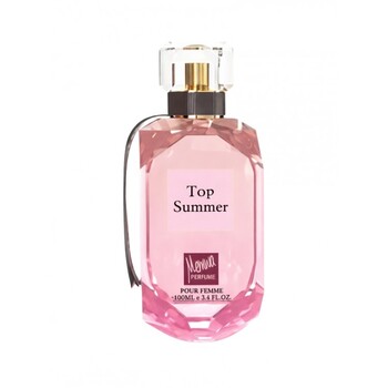 Top Summer EDP
