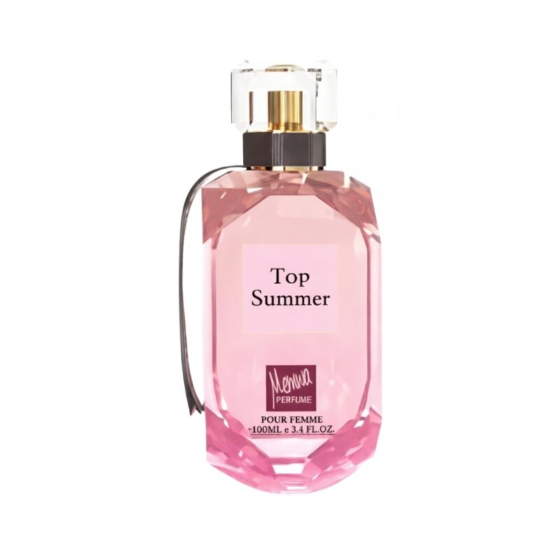 Top Summer EDP