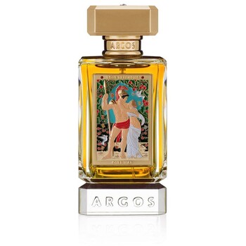 Pallas Athene EDP