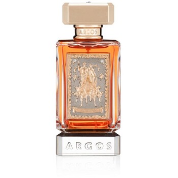 Triumph Of Bacchus EDP