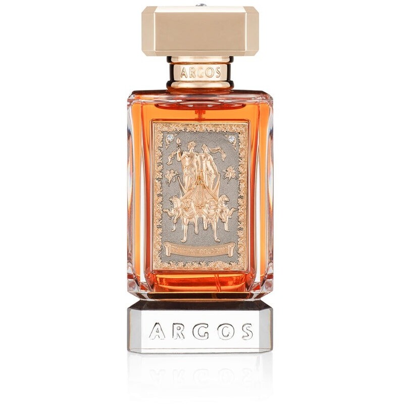 Triumph Of Bacchus EDP