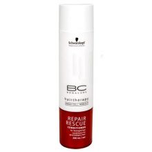 Repair Rescue Condicioner for Damaged Hair - Regenerační kondicionér 