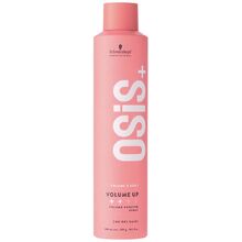 Osis + Volume up Booster Spray - Objemový sprej