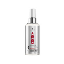 OSIS Blow & Go Express Blow Dry Spray - Expresní sprej pro fénování vlasů 