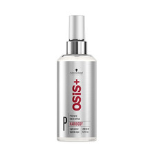 OSIS Hairbody Prep-Spray - Vyživujúci stylingový sprej