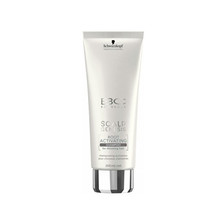 BC Bonacure Scalp Genesis Root Activating Shampoo - Šampón pre aktiváciu korienkov pre rednúce vlasy