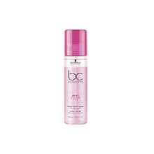 BC Bonacure Color BC pH 4.5 CF Spray Conditioner - Sprejový kondicionér pro barvené vlasy 