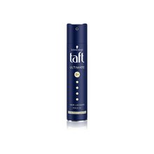 Taft Ultimate Ultimately Strong Hair Spray - Lak na vlasy