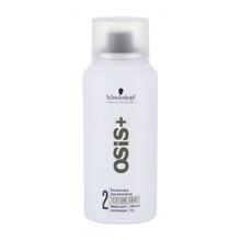 Osis+ Texture Craft Texture spray - Texturační sprej pro definici a tvar vlasů