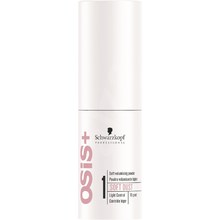 Osis+ Soft Dust Hair Powder - Jemný objemový vlasový pudr 