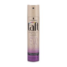 Taft Perfect Flex Hair Spray - Lak na vlasy
