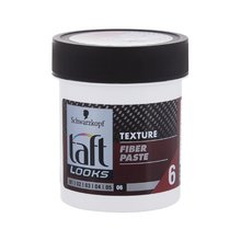 Taft Texture Fiber Paste - Tvarovací pasta na vlasy