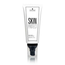 Skin Protect Barrier Cream - Krém na ochranu vlasové linie před obarvením