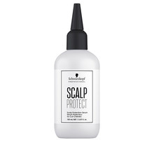 Scalp Protect Scalp Protection Serum - Ochrana vlasové pokožky