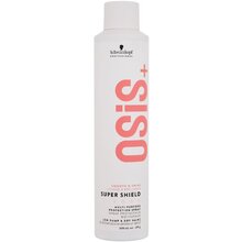 Osis+ Super Shield Multi-Purpose Protection Spray - Multifunkčný ochranný sprej na vlasy

