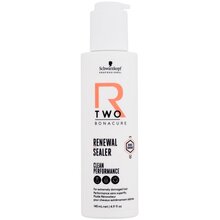Bonacure R-Two Renewal Sealer - Obnovujúca a posilňujúca bezoplachová starostlivosť pre poškodené vlasy

