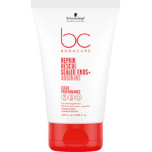 BC Bonacure Sealed Ends+ Clean Performance - Sérum na konečky vlasů