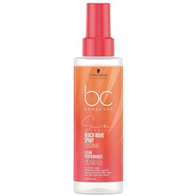 Bonacure Sun Protect Beach Wave Spray - Sprej pro plážové vlny