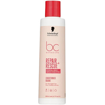 Repair Rescue+ Conditioner - Regenerační kondicionér