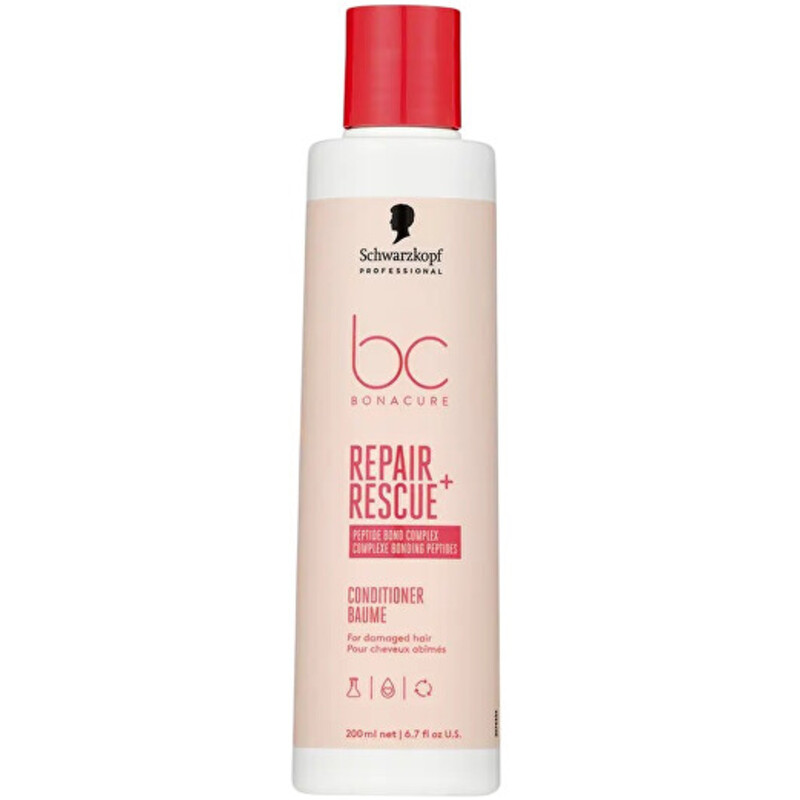 Repair Rescue+ Conditioner - Regenerační kondicionér