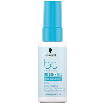 Moisture Kick Serum - Hydratační sérum na vlasy