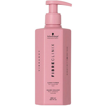 Fibre Clinix Vibrancy Conditioner - Kondicionér pro barvené vlasy