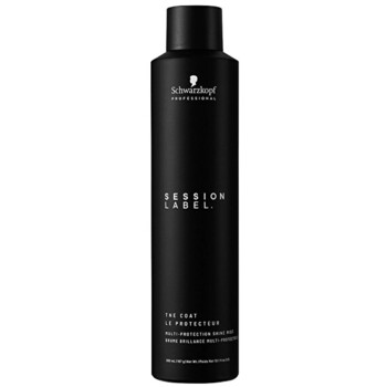 Session Label The Coat Spray - Ochranný sprej