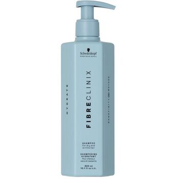 Fibre Clinix Hydrate Shampoo - Hydratační šampon