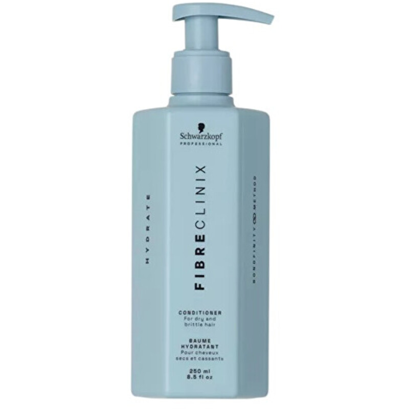 Hydrate Conditioner - Hydratační kondicionér
