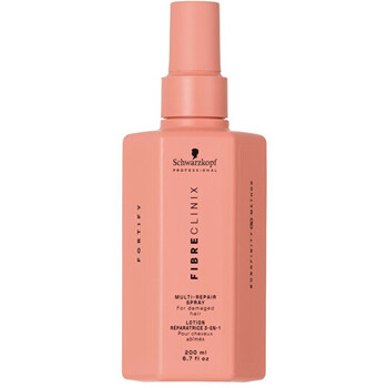 Fortify Multi-Repair Spray - Multifunkční regenerační sprej