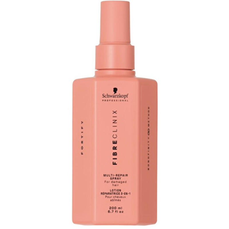 Fortify Multi-Repair Spray - Multifunkční regenerační sprej