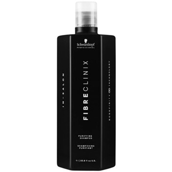 Bondfinity Purifying Shampoo - Hloubkově čisticí šampon