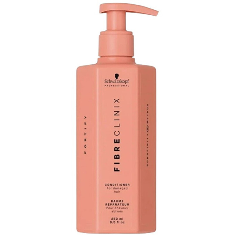 Fortify Conditioner - Posilující kondicionér