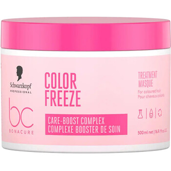 Color Freeze Treatment - Maska pro barvené vlasy