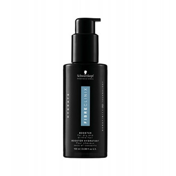 Hydrate Bondfinity Booster - Hydratační kúra na vlasy
