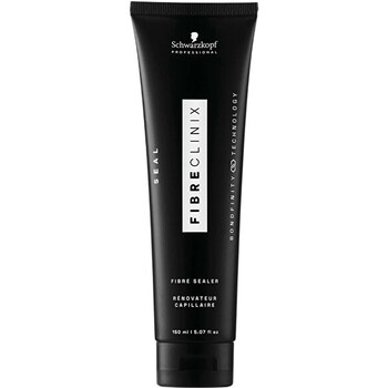 Bondfinity Fibre Sealer - Regenerační krém